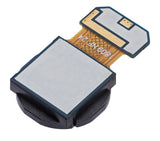 Replacement Back Camera (Ultra Wide) Compatible with Samsung Galaxy S21 FE 5G