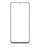 Replacement Front Glass Compatible with Samsung Galaxy S21 FE 5G