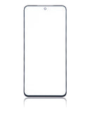 Replacement Front Glass Compatible with Samsung Galaxy S21 FE 5G