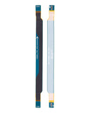 Replacement Antenna Connecting Cable (Mainboard To Charging Port) Compatible with Samsung Galaxy S21 FE 5G (G990U)