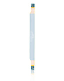 Replacement Antenna Connecting Cable (Mainboard To Charging Port) Compatible with Samsung Galaxy S21 FE 5G (G990U)