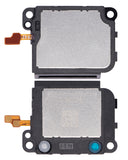 Replacement Loudspeaker Compatible with Motorola Moto Edge Plus / Edge 30 Pro (XT2201-1/4) / Edge X30 5G (XT2201 -2/6 /2022)