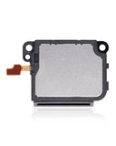 Replacement Loudspeaker Compatible with Motorola Moto Edge Plus / Edge 30 Pro (XT2201-1/4) / Edge X30 5G (XT2201 -2/6 /2022)