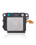 Replacement Loudspeaker Compatible with Motorola Moto Edge Plus / Edge 30 Pro (XT2201-1/4) / Edge X30 5G (XT2201 -2/6 /2022)