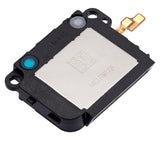 Replacement Loudspeaker Compatible with Motorola Moto Edge Plus / Edge 30 Pro (XT2201-1/4) / Edge X30 5G (XT2201 -2/6 /2022)