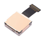 Replacement Back Camera Compatible with Motorola Moto Edge Plus / Edge 30 Pro (XT2201-1/4) / Edge X30 5G (XT2201 -2/6 /2022)