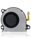 Replacement Inner Cooling Fan Compatible with Nintendo (Game Console Parts) Nintendo Switch OLED