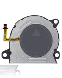Replacement Inner Cooling Fan Compatible with Nintendo (Game Console Parts) Nintendo Switch OLED