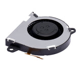 Replacement Inner Cooling Fan Compatible with Nintendo (Game Console Parts) Nintendo Switch OLED