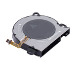 Replacement Inner Cooling Fan Compatible with Nintendo (Game Console Parts) Nintendo Switch OLED
