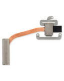 Replacement APU Heatsink Compatible with Nintendo (Game Console Parts) Nintendo Switch OLED
