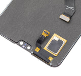 Replacement LCD Assembly Without Frame Compatible with Huawei Mate 30 (Refurbished) (All Colors)