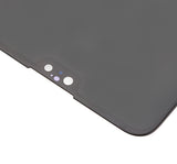 Replacement LCD Assembly Without Frame Compatible with Huawei Mate 30 (Refurbished) (All Colors)