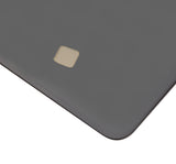 Replacement LCD Assembly Without Frame Compatible with Huawei Mate 30 (Refurbished) (All Colors)