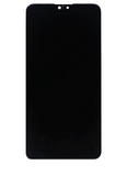 Replacement LCD Assembly Without Frame Compatible with Huawei Mate 30 (Refurbished) (All Colors)