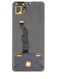 Replacement LCD Assembly Without Frame Compatible with Huawei Mate 30 (Refurbished) (All Colors)