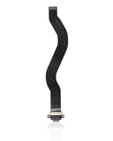 Replacement Charging Port With Flex Cable Compatible with Huawei Mate 30
