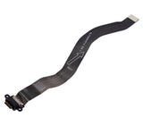 Replacement Charging Port With Flex Cable Compatible with Huawei Mate 30
