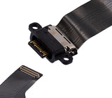 Replacement Charging Port With Flex Cable Compatible with Huawei Mate 30