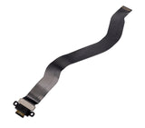 Replacement Charging Port With Flex Cable Compatible with Huawei Mate 30