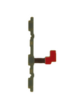 Replacement Power & Volume Button Flex Cable Compatible with Huawei Mate 30
