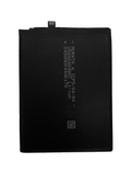 Replacement Battery Compatible with Huawei Mate 30 (HB486586ECW)