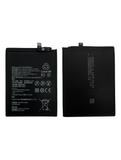 Replacement Battery Compatible with Huawei Mate 30 (HB486586ECW)