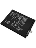Replacement Battery Compatible with Huawei Mate 30 (HB486586ECW)