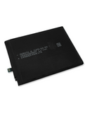 Replacement Battery Compatible with Huawei Mate 30 (HB486586ECW)