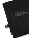 Replacement Battery Compatible with Huawei Mate 30 (HB486586ECW)