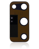 Replacement Back Camera Lens Compatible with Huawei Honor V30 Pro