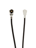 Replacement Antenna Cable Compatible with Huawei Honor V30 Pro