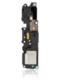 Replacement Loudspeaker Compatible with Huawei Honor V30 Pro