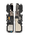 Replacement Loudspeaker Compatible with Huawei Honor V30 Pro