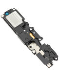 Replacement Loudspeaker Compatible with Huawei Honor V30 Pro