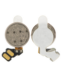 Replacement Vibrator Compatible with Huawei Honor V30 Pro
