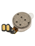 Replacement Vibrator Compatible with Huawei Honor V30 Pro