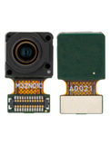 Replacement Front Camera Compatible with Huawei Honor V30 Pro
