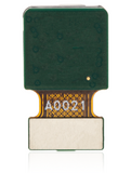 Replacement Front Camera Compatible with Huawei Honor V30 Pro