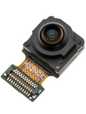 Replacement Front Camera Compatible with Huawei Honor V30 Pro
