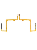 Replacement Proximity Sensor Flex Cable Compatible with Huawei Honor V30 Pro