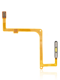 Replacement Proximity Sensor Flex Cable Compatible with Huawei Honor V30 Pro