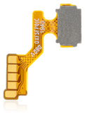 Replacement Fingerprint Reader With Flex Cable Compatible with Huawei Honor V30 Pro (Galaxy Black)
