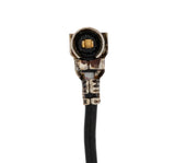 Replacement Antenna Cable Compatible with Huawei P9 Plus