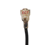 Replacement Antenna Cable Compatible with Huawei P9 Plus