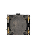 Replacement Earpiece Speaker Compatible with Huawei P9 Plus