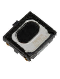 Replacement Earpiece Speaker Compatible with Huawei P9 Plus