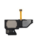 Replacement Loudspeaker Compatible with Huawei P9 Plus
