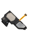 Replacement Loudspeaker Compatible with Huawei P9 Plus