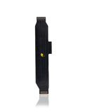 Replacement Main Board Flex Cable Compatible with Huawei P9 Plus